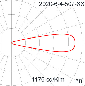 CANNON 280