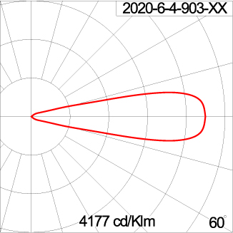 CANNON 280