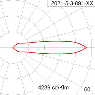 CANNON 360