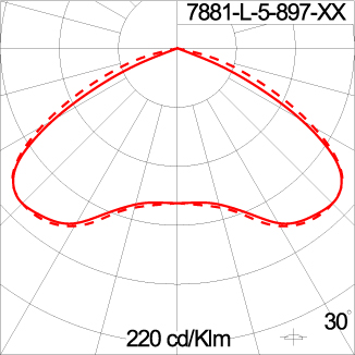 Medium CAP 360