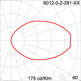 DOT Square - CV