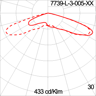 HYPERION 40 