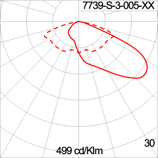 HYPERION 40 