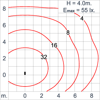 KORNER1
