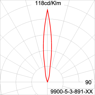 SHOOTER