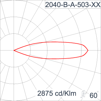 Mini SPACE
