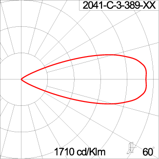 Medium SPACE