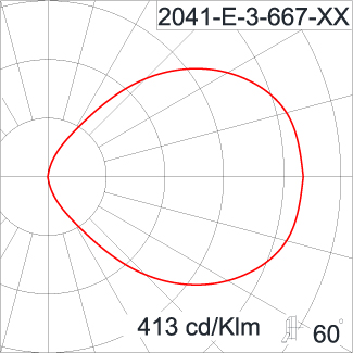 Medium SPACE