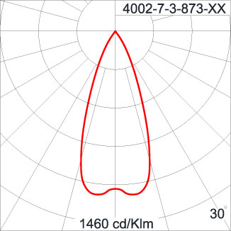 Medium TUBE 