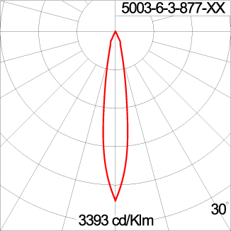 Maxi TUBE - Up / Down 