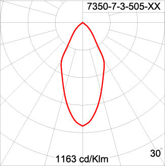 Medium TUBE 