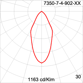 Medium TUBE 