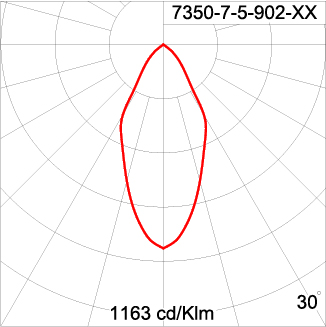 Medium TUBE 