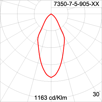 Medium TUBE 