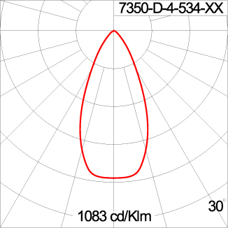 Medium TUBE 