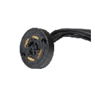 SOCKET