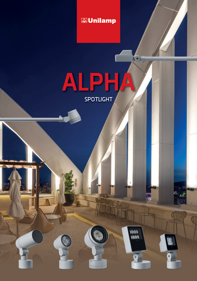 ALPHA