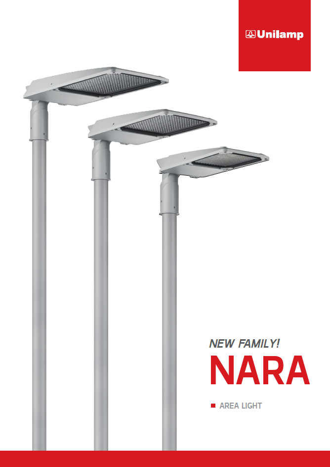 NARA