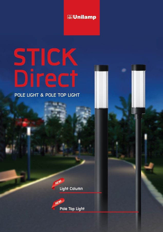 STICK Direct