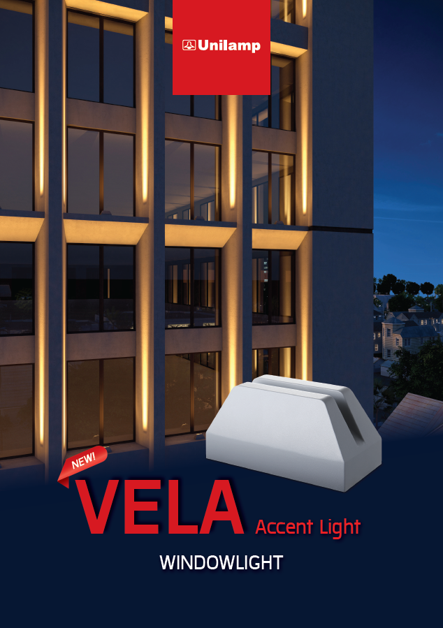 VELA
