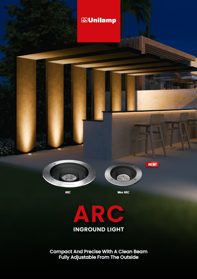 ARC