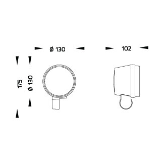 Medium ALPHA Round - ID