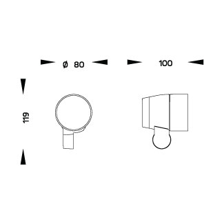 Mini ALPHA Round-ID VNR