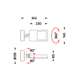 ATHLON Optic