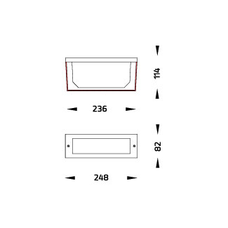 I-BRICK/2
