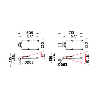 NARA 120 