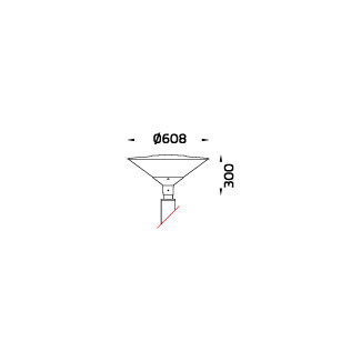 NEOPLACE Direct