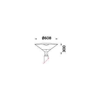 NEOPLACE