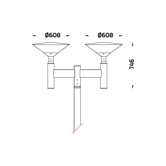 NEOPLACE Direct - DS