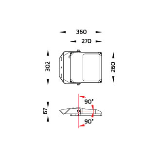REGOR 150
