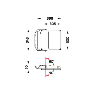 REGOR 200