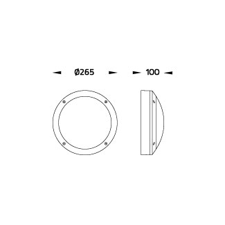 Mini RETINA