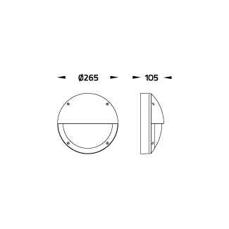 Mini Half RETINA