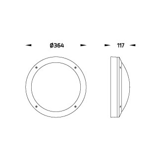 Neo Maxi RETINA 1