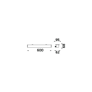 SIRIUS 600 - CV