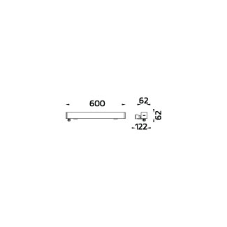 SIRIUS 600