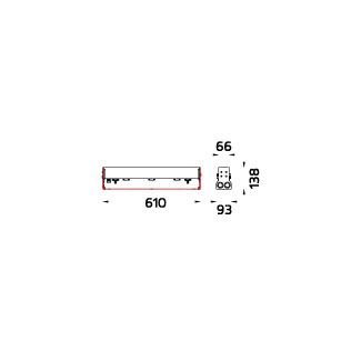 SIRIUS 600 - CV