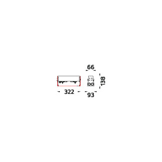 SIRIUS 300 - CV