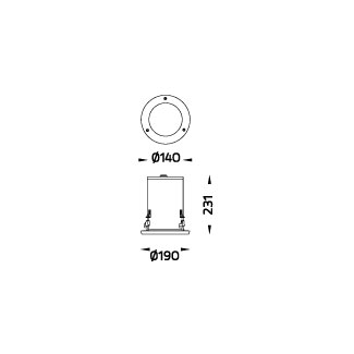 Medium TUBE 