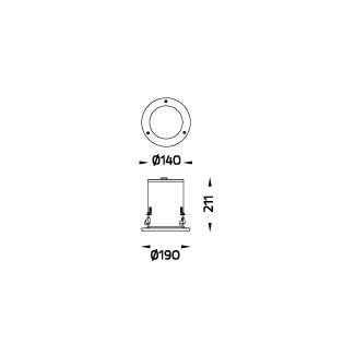 Medium TUBE 