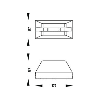 VELA