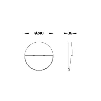 ZOUK3