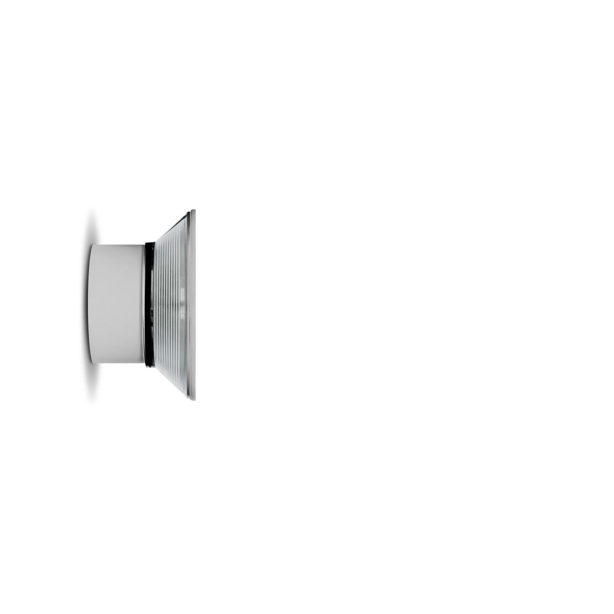 Mini AGAR Wall light