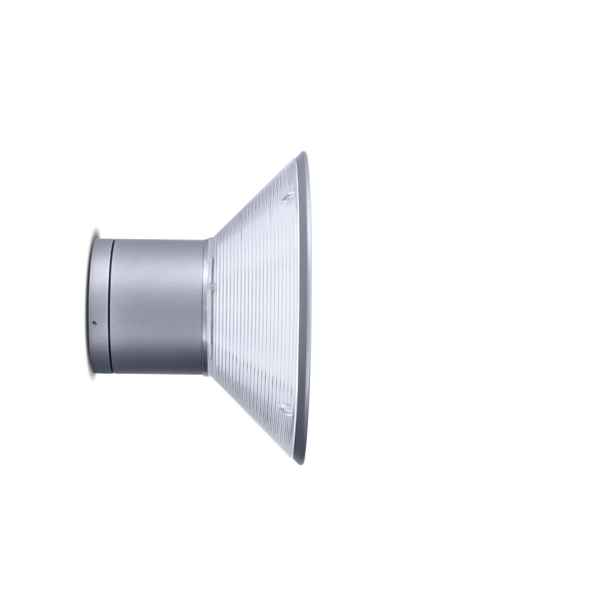 AGAR Wall light