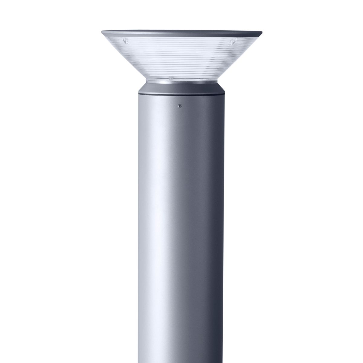 AGAR Bollard