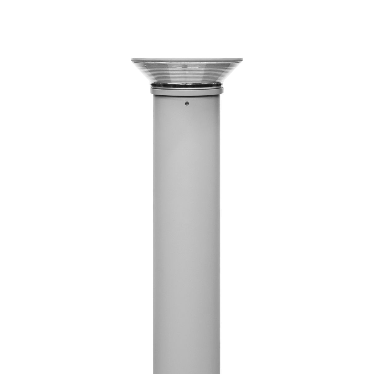 Mini AGAR Bollard